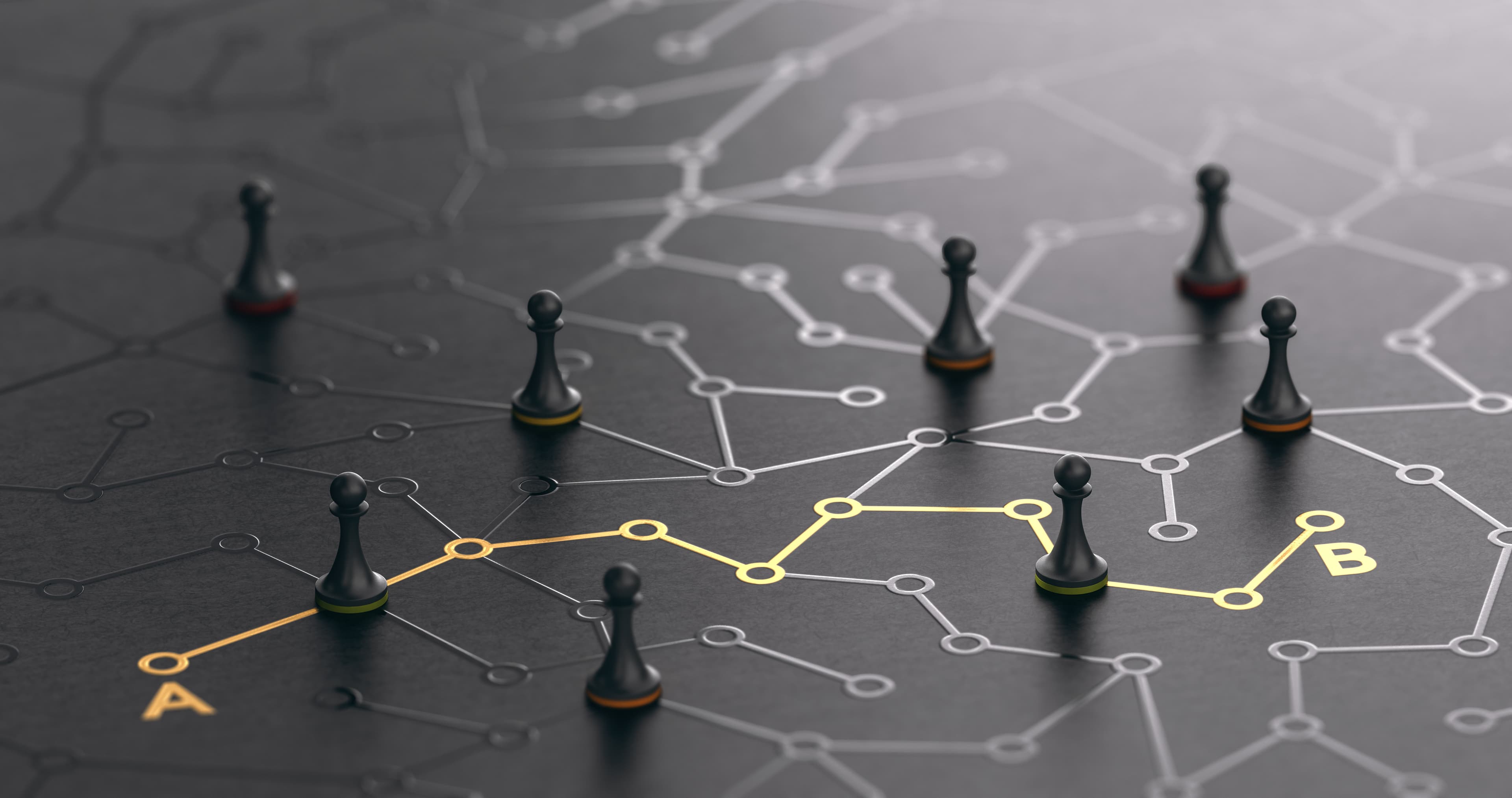 Strategy Isn’t Dead. It’s Just Not Enough.